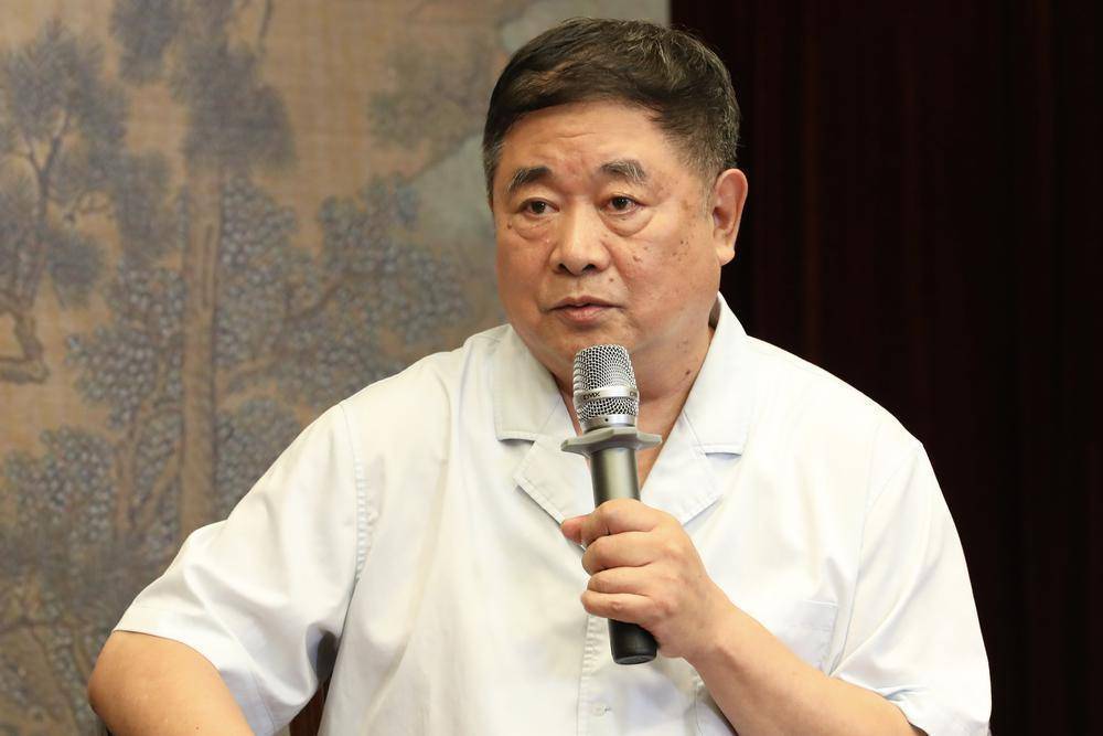 细说纺织考古复原华服风采：《大国霓裳：沈从文和我们Kaiyun 开云体育的纺织考古之路》出版(图5)