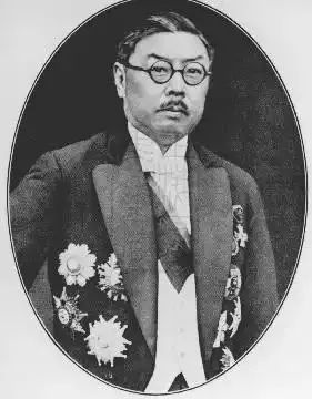 青岛纺Kaiyun 开云体育织历史故事 民国第一美人的代言(图2)