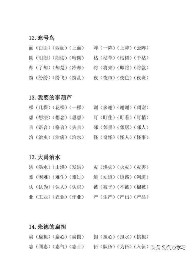 开云体育 开云平台织组词(织的正确组词)(图1)