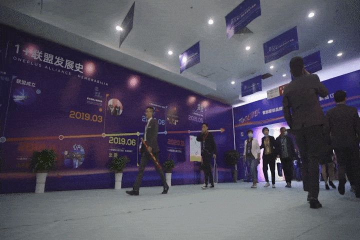 数万款好货来袭2022中国南通国际家纺（春夏）开云 开云体育官网交易会即将举办(图1)