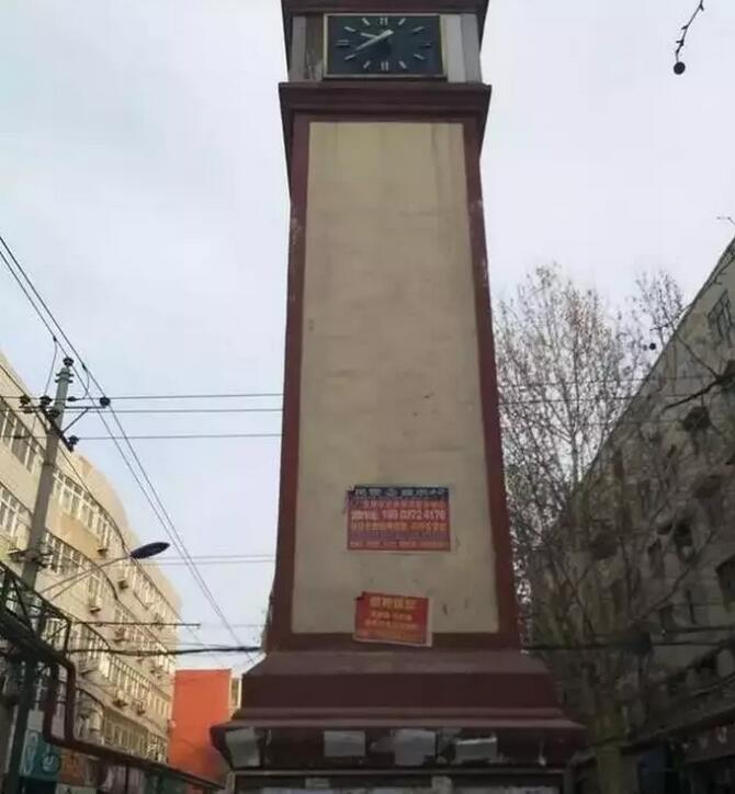 开云APP 开云官网入口曾经印在人民币上的百年纺织厂如今成了这样(图6)