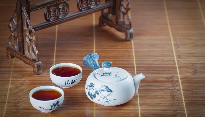 开云体育 开云官网凉席十大品牌排行榜 凉席品牌排行榜前十名(图3)