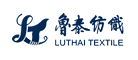 纺织Kaiyun 开云体育面料品牌十大排行_纺织品牌大全排行榜(图7)