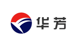 纺织Kaiyun 开云体育面料品牌十大排行_纺织品牌大全排行榜(图8)