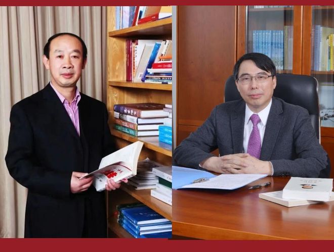 Kaiyun 开云体育2023年纺织行业十大新闻出炉！来看看你选对了哪些？(图10)