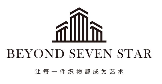 博洋家纺着力打造家纺开云体育 开云平台业旗舰解锁时尚消费新潮流(图5)