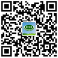 开云 开云体育官网纺织行业前瞻：让过去过去 让未来到来(图1)