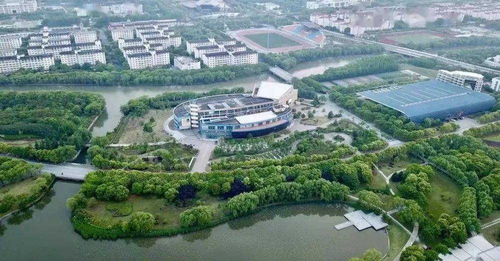 世界一流！东华大学、江南大开云体育 Kaiyun.com 官网入口学、武汉纺大位列2023纺织科学与工程专业排名前三(图2)