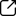 纺织行业创新能力不断增强（产经观察·Kaiyun 开云传统产业新模样）(图1)