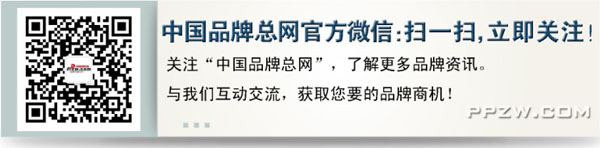 中国十大名牌床上用品排行榜开云体育 开云平台(图3)