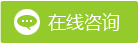 开云 开云体育官网2017-2022年中国纺织行业市场深度分析与前景预测研究报告(图1)