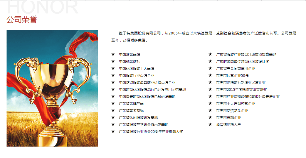 开云APP 开云官网入口唏嘘！三年巨亏70亿昔日中国服装行业百强搜于特式暴跌退市在即(图4)