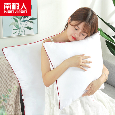 哪几个家纺品牌好？家纺品开云体育 开云平台牌排行榜前十(图4)