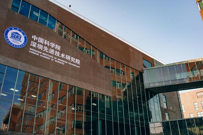 开云 开云体育平台为汽车插上翅膀、探索太空旅行、造“变形金刚”广东打造全过程创新生态链(图5)