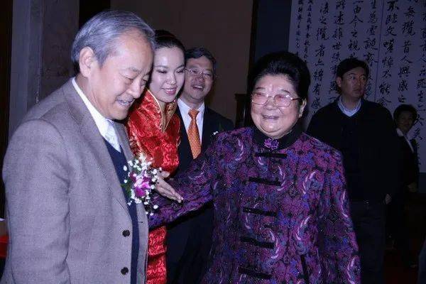 【征集展示】密布精耕逐梦前行（2001—2008年）——中纺网络周年照片征集活动第二轮精彩展示开云体育 Kaiyun.com 官网入口(图3)