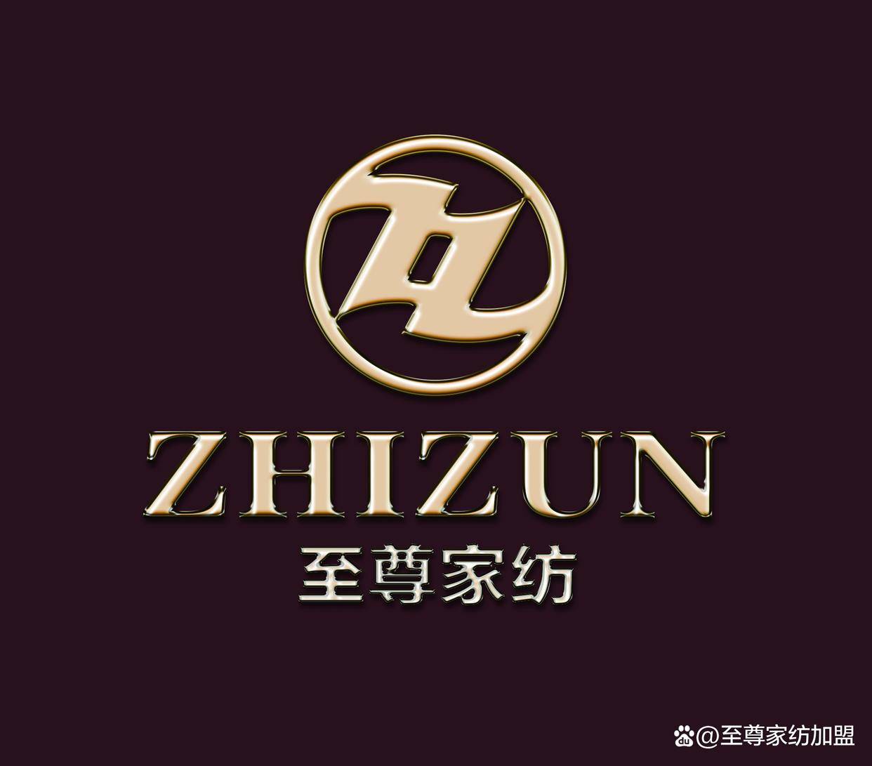 开云体育 Kaiyun.com 官网入口至尊家纺-贵族家纺世家(图3)