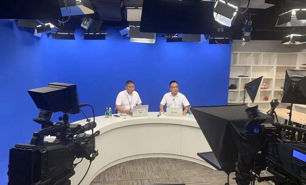 Kaiyun 开云4万人在线！慧聪网春晓计划干货分享：家纺家居产业全面解读！(图1)