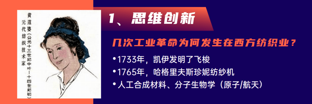 Kaiyun 开云4万人在线！慧聪网春晓计划干货分享：家纺家居产业全面解读！(图7)