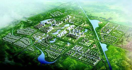 Kaiyun 开云4万人在线！慧聪网春晓计划干货分享：家纺家居产业全面解读！(图13)