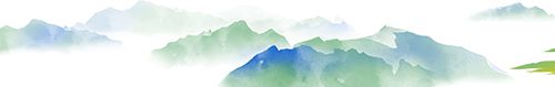 开云体育 Kaiyun.com 官网入口成功举办21届2023“海宁家纺杯”大赛颁奖典礼见证高光时刻(图1)