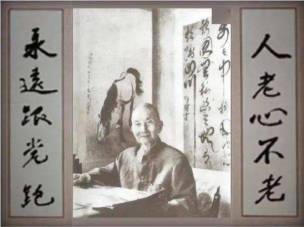 开云 开云体育平台上新了！百年纺织文脉的贴身洋房竟如此有料！(图1)