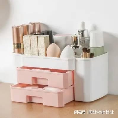 Kaiyun 开云体育家纺床上用品(图2)
