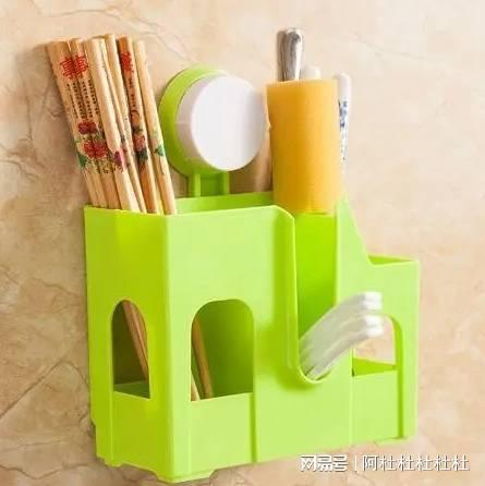 Kaiyun 开云体育家纺床上用品(图3)