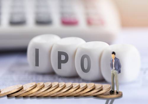 开云APP 开云官网入口环球快看点丨商户用儿子姓名登记营业执照反被家纺巨头起诉索赔12万元？(图1)