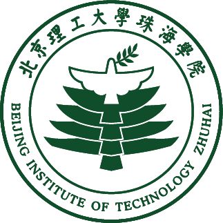 Kaiyun 开云体育毕设合集 北京理工大学珠海学院、广州市广播电视大学纺织分院、华南农业(图1)