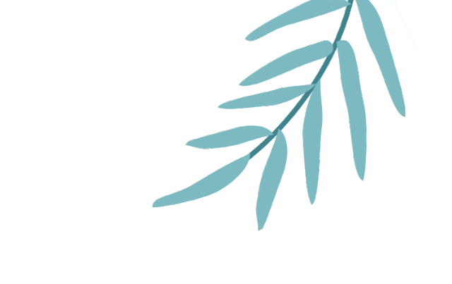 开云体育 开云官网【展会现场直击】POP携新一代AI设计工具亮相引领设计创新未来！(图2)