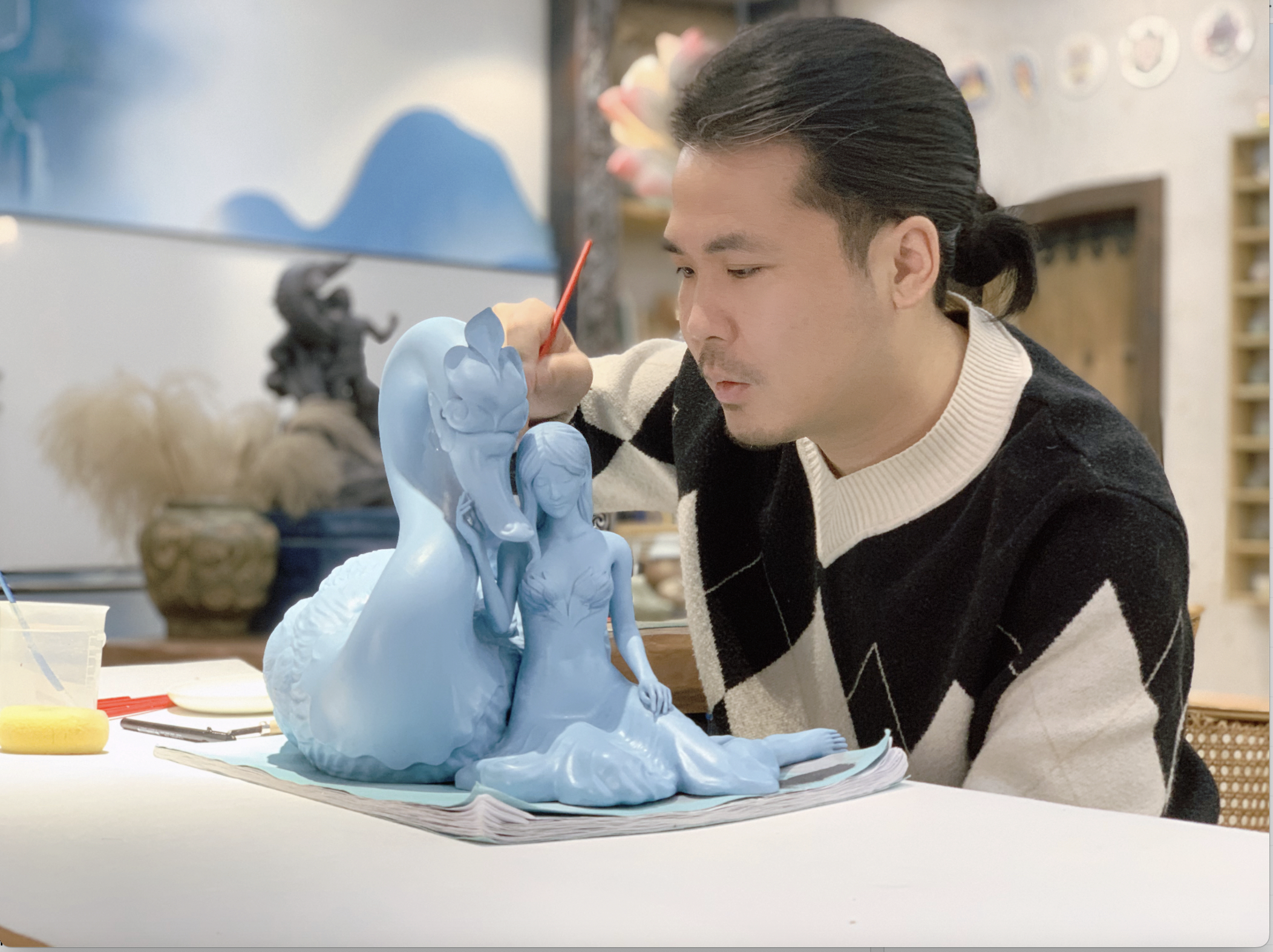 开云体育 Kaiyun.com 官网入口龙江人·正青春(图1)