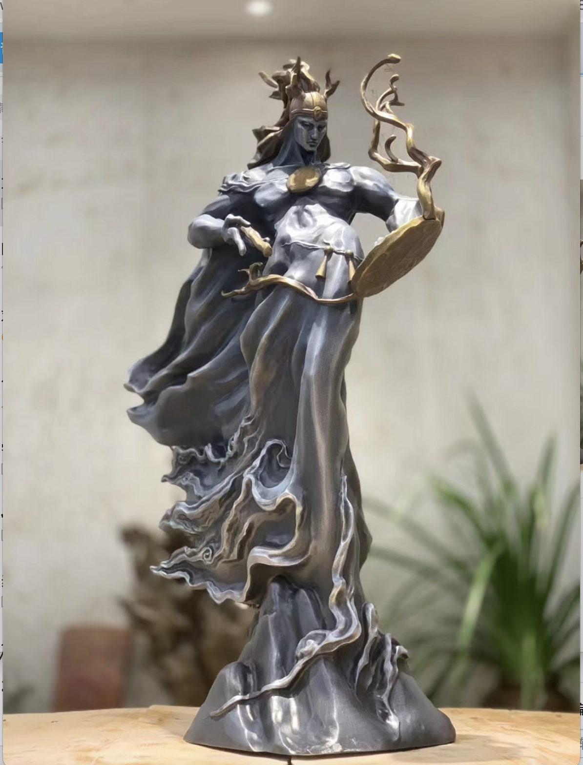 开云体育 Kaiyun.com 官网入口龙江人·正青春(图6)