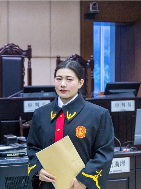文章未经允Kaiyun 开云体育许被知网收录诉完主站再诉镜像站是否属于重复诉讼？法院判了！(图1)