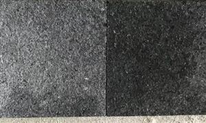 纺织行业发展方向 纺织行业市场深度调研及分析Kaiyun 开云(图5)