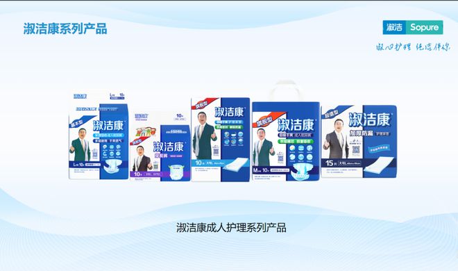 申报即将截止！2开云APP 开云官网入口024年度十大类纺织创新产品培育和推广工作申报进行中(图9)