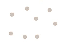 申报即将截止！2开云APP 开云官网入口024年度十大类纺织创新产品培育和推广工作申报进行中(图16)