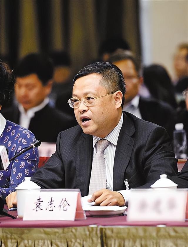 重庆开云体育 开云官网市十大富豪榜(图2)