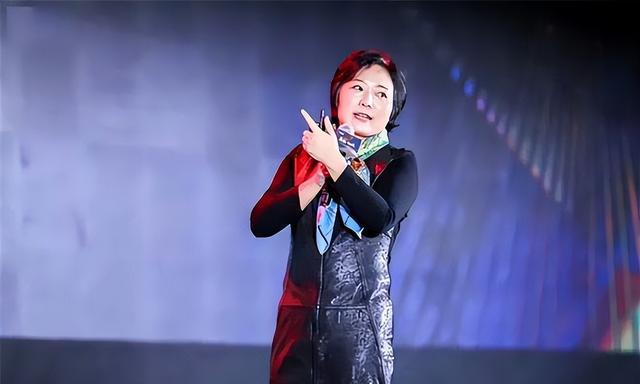 重庆开云体育 开云官网市十大富豪榜(图9)
