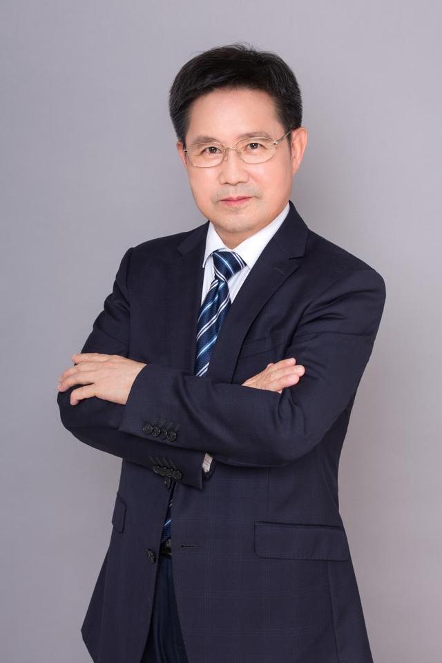 重庆开云体育 开云官网市十大富豪榜(图10)