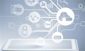 2023家纺行业产业需求及现状分析Kaiyun 开云(图7)
