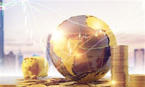 2023家纺行业产业需求及现状分析Kaiyun 开云(图4)