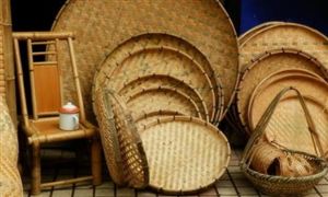 开云体育 Kaiyun.com 官网入口纺织面料市场深度全景调研及前景分析(图5)
