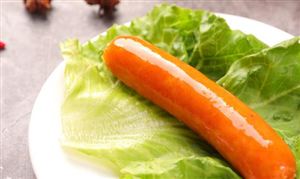 开云体育 Kaiyun.com 官网入口纺织面料市场深度全景调研及前景分析(图6)