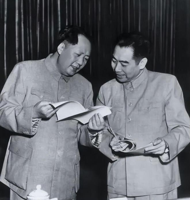 1975年一名37岁的女纺织工人开云APP 开云官网入口被任命为副总理她后续发展如何？(图1)