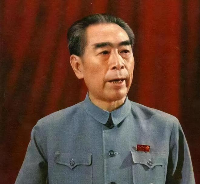1975年一名37岁的女纺织工人开云APP 开云官网入口被任命为副总理她后续发展如何？(图6)