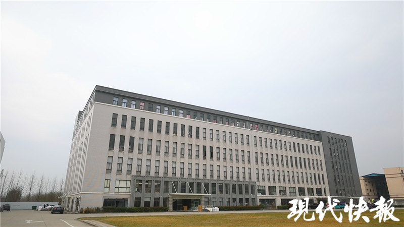 开云体育 开云平台我和版权的故事 床上四件套做出花样文章原创版权成为核心竞争力(图2)
