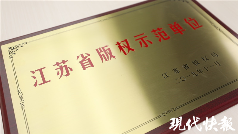 开云体育 开云平台我和版权的故事 床上四件套做出花样文章原创版权成为核心竞争力(图9)