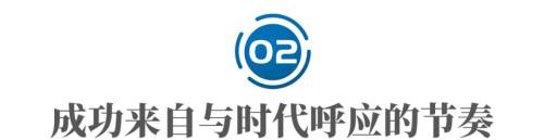 江苏这个城市凭什么包揽中国人的床上四开云 开云体育官网件套？(图5)
