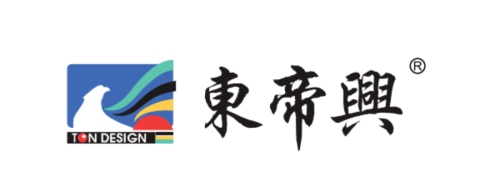 江苏这个城市凭什么包揽中国人的床上四开云 开云体育官网件套？(图6)