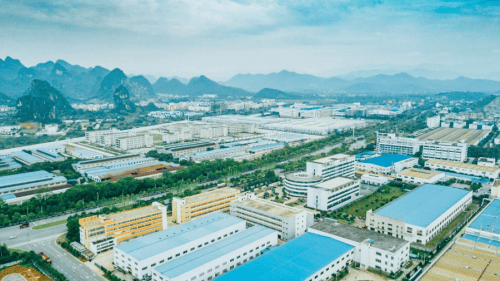 江苏这个城市凭什么包揽中国人的床上四开云 开云体育官网件套？(图8)